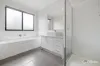 27 Pembury Way, Wyndham Vale, Vic 3024-Image