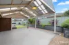 27 Pembury Way, Wyndham Vale, Vic 3024-Image