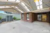 27 Pembury Way, Wyndham Vale, Vic 3024-Image