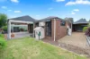 27 Pembury Way, Wyndham Vale, Vic 3024-Image