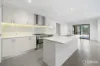 27 Pembury Way, Wyndham Vale, Vic 3024-Image