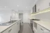 27 Pembury Way, Wyndham Vale, Vic 3024-Image