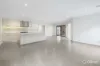 27 Pembury Way, Wyndham Vale, Vic 3024-Image