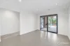27 Pembury Way, Wyndham Vale, Vic 3024-Image