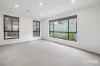 27 Pembury Way, Wyndham Vale, Vic 3024-Image