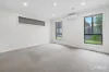 27 Pembury Way, Wyndham Vale, Vic 3024-Image