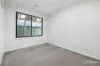 27 Pembury Way, Wyndham Vale, Vic 3024-Image