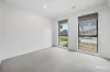 27 Pembury Way, Wyndham Vale, Vic 3024-Image