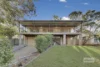 27 Penda Avenue, New Auckland, Qld 4680