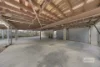 27 Penda Avenue, New Auckland, Qld 4680-Image