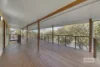 27 Penda Avenue, New Auckland, Qld 4680-Image