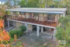 27 Penda Avenue, New Auckland, Qld 4680-Image