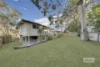 27 Penda Avenue, New Auckland, Qld 4680-Image