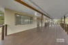 27 Penda Avenue, New Auckland, Qld 4680-Image