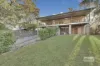 27 Penda Avenue, New Auckland, Qld 4680-Image