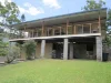 27 Penda Avenue, New Auckland, Qld 4680-Image