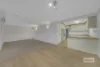 27 Penda Avenue, New Auckland, Qld 4680-Image