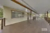 27 Penda Avenue, New Auckland, Qld 4680-Image