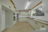 27 Penda Avenue, New Auckland, Qld 4680-Image
