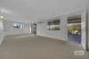 27 Penda Avenue, New Auckland, Qld 4680-Image