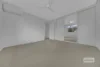 27 Penda Avenue, New Auckland, Qld 4680-Image