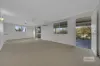 27 Penda Avenue, New Auckland, Qld 4680-Image