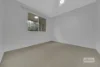 27 Penda Avenue, New Auckland, Qld 4680-Image