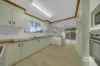 27 Penda Avenue, New Auckland, Qld 4680-Image