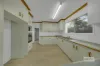 27 Penda Avenue, New Auckland, Qld 4680-Image