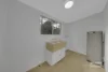 27 Penda Avenue, New Auckland, Qld 4680-Image