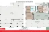 27 Penda Avenue, New Auckland, Qld 4680-Floorplan