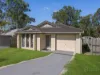 27 Penrose Circuit, Redbank Plains, Qld 4301