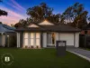 27 Penrose Circuit, Redbank Plains, Qld 4301