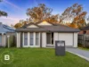27 Penrose Circuit, Redbank Plains, Qld 4301