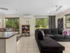 27 Penrose Circuit, Redbank Plains, Qld 4301-Image