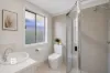 27 Penrose Circuit, Redbank Plains, Qld 4301-Image