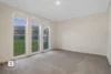 27 Penrose Circuit, Redbank Plains, Qld 4301-Image