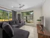 27 Penrose Circuit, Redbank Plains, Qld 4301-Image
