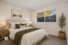 27 Penrose Circuit, Redbank Plains, Qld 4301-Image