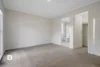 27 Penrose Circuit, Redbank Plains, Qld 4301-Image