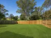 27 Penrose Circuit, Redbank Plains, Qld 4301-Image