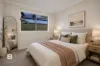 27 Penrose Circuit, Redbank Plains, Qld 4301-Image