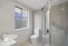 27 Penrose Circuit, Redbank Plains, Qld 4301-Image