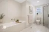 27 Penrose Circuit, Redbank Plains, Qld 4301-Image