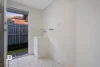 27 Penrose Circuit, Redbank Plains, Qld 4301-Image