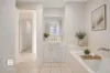 27 Penrose Circuit, Redbank Plains, Qld 4301-Image