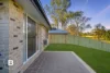 27 Penrose Circuit, Redbank Plains, Qld 4301-Image