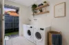 27 Penrose Circuit, Redbank Plains, Qld 4301-Image
