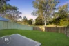 27 Penrose Circuit, Redbank Plains, Qld 4301-Image