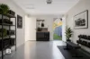 27 Penrose Circuit, Redbank Plains, Qld 4301-Image